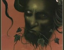 IanDaniels-13-SlainGiant. �������, ��