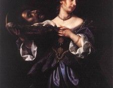 salome. , 