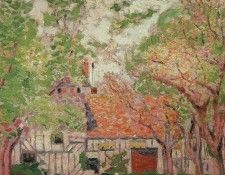 schumacher1. �������, ���