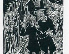 Ernst Ludwig Kirchner 073. ,  