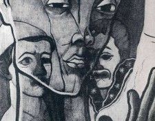 Picabia (43). , 