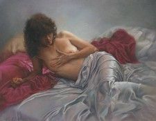 nudewithsatin. , 