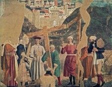 Piero (41). ���������, ����� �����