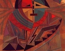 lrs Hardin H Evergrn Kachina. ������, �����