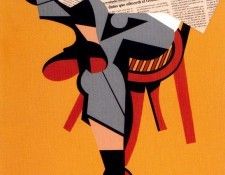 19830. �������, �������