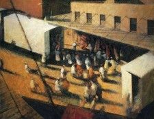 img661. ������, ����