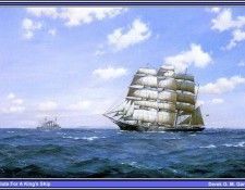 p-tall ships028. ,  GM