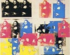 art 336. ������, ����