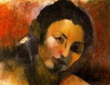 07190. �����, �������