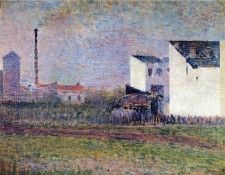 art 748. , 