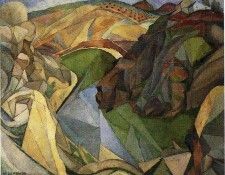 Rivera (10). ������, �����