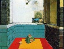 art 113. , 