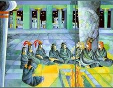 BalitChristina-Atlantis07-sj. Balit, ��������