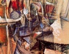 07684. �������, �������