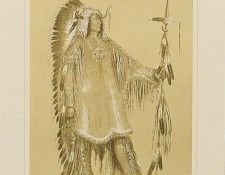 29444. ��������, ����� �������