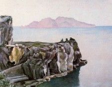 15607. �����, �����