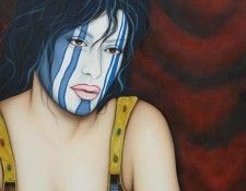 bluebelle. ����, ����