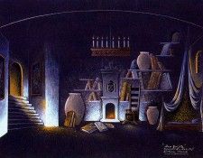 38646. �������, �������