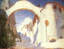     ..  .    . 1910.   (1863-1930)