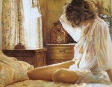 Steve Hanks 059. , 