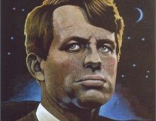 DavisPaul RobertKennedy-sj. �����, ���
