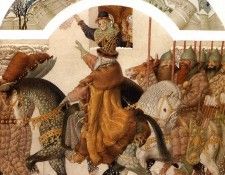 Spirin, Gennady - Tsar Saltan 02 (end. , 