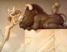 minotaur. �����, �����