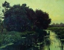 .   (1842-1914)