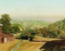  .   (1842-1914)