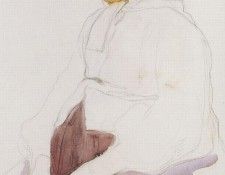  .    (1884-1967)