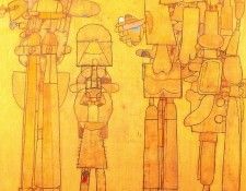 47198. ����, ��������