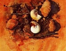 19018. Quetglas, ������