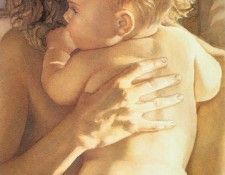 Hanks Steve Holding Tomorrow in Our Hands. , 