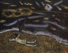 43564. Ji (����, ���� ��