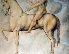 4DPict2. ����� ���������, ������