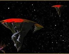 Mnn RDV SWD   Escape. ������, �����