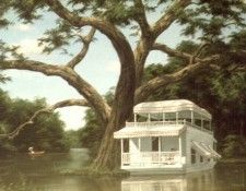 evelyn taylor 012. ������, ������