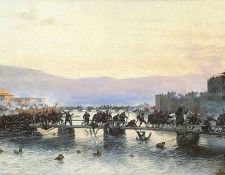 ����� �������� ������� 5 ��� 1877 ����. 1886. �����, �����. 107�215 ��. �������� ������� (1851-1895)