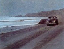 44559. Charris, �����-�����