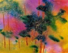 27143. Carbonetti, 