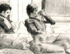 06375. ������, ������