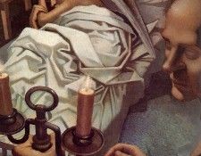 Gallagher, S Saelig - An Inconvenience of Wings (end. ��������, S Saelig