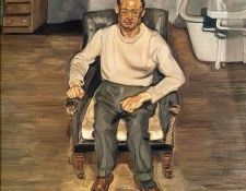 Freud (34). �����, ������