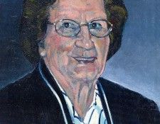 36556. �����, ��������� �� �� Pompa