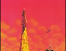 peter elson  bidop00323. , 