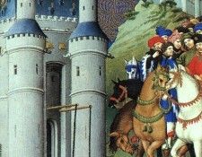 44266. ,  Heures Du  