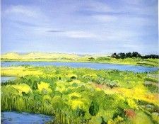 art 328. Freilicher, 