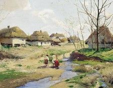 �������� ���� �� �������. ������, �����. 23�33 ��. ������������� ������ (1854-1917)