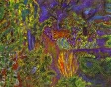 bonnard51. ������, ����