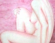 Shen Mei5h1002a. , 